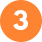 three